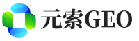 延川县元索GEO